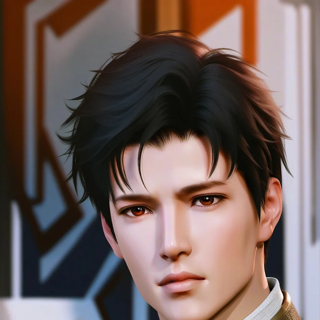 chat with ai character: Justin timberlake 