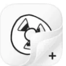 creator Flipaclip :('s avatar