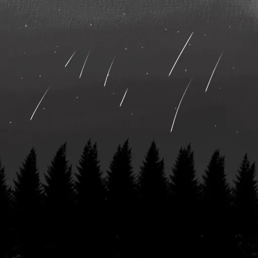 creator Night forest★'s avatar