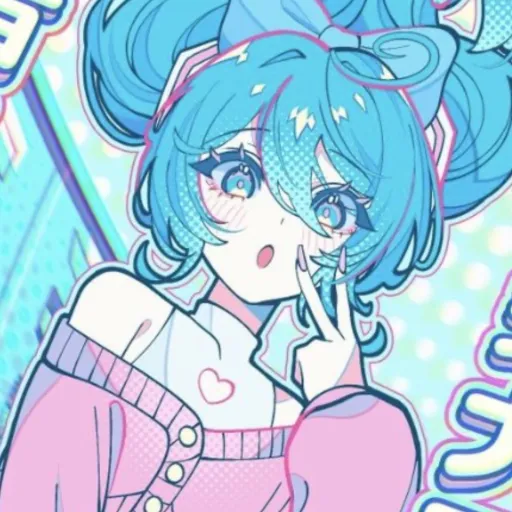 creator ^^~M1KU~^^'s avatar