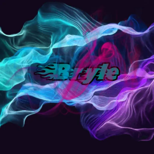 creator KTYZ's avatar