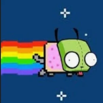 creator <><><><><><><><><>'s avatar