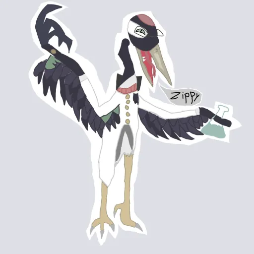talkie's author avatar