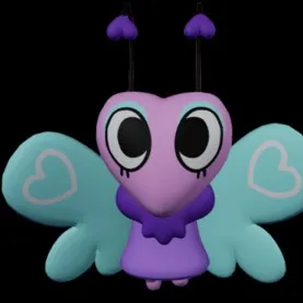 creator Flutter_Butterfly's avatar