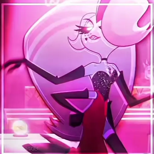 creator ★†Lexi†★'s avatar