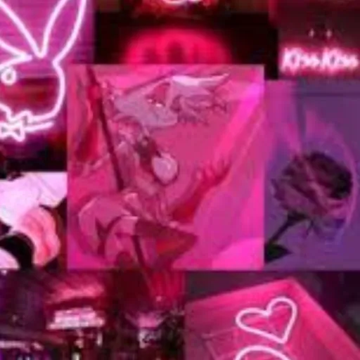 creator ★†Lexi†★'s avatar