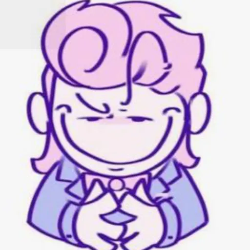 comment user avatar