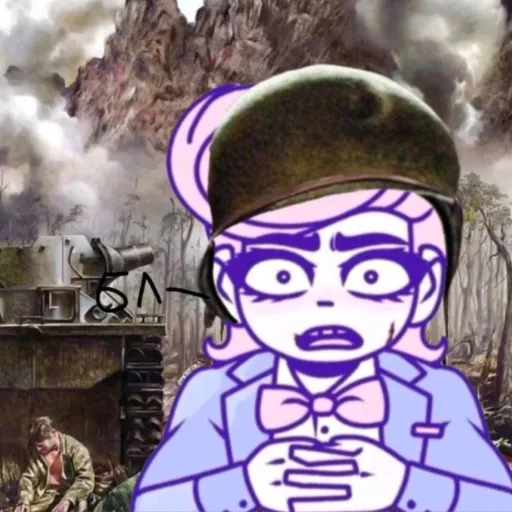 comment user avatar
