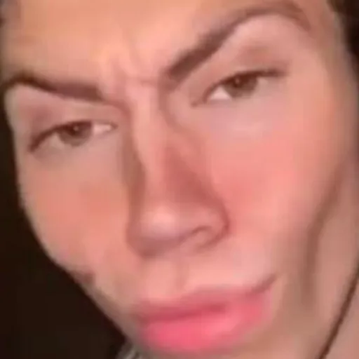comment user avatar