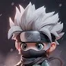 creator Esteban Chaveau's avatar