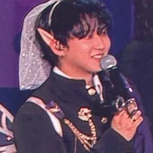creator Changbinsfairy's avatar