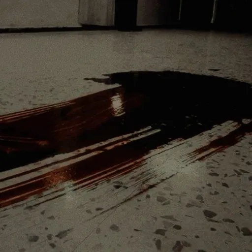 creator SKZfan12☠️🖤🔪's avatar