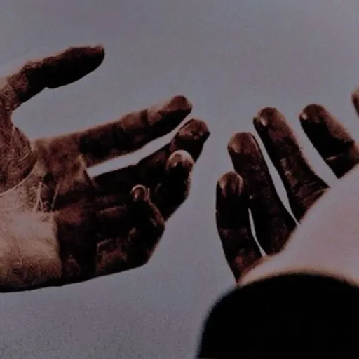 creator SKZfan12☠️🖤🔪's avatar