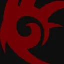 creator SPREAD's avatar