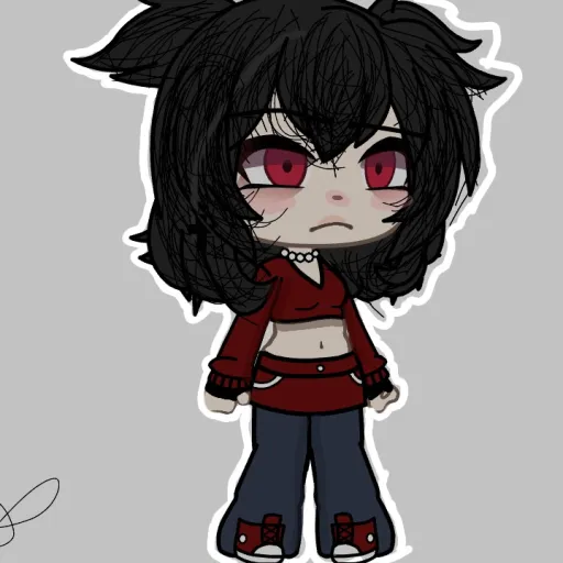 creator soso~🤍's avatar