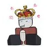 creator ~✨Cruel king✨~'s avatar