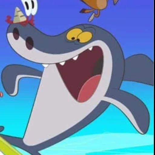 creator ~🦈💙🟦sharko🟦💙🦈~'s avatar