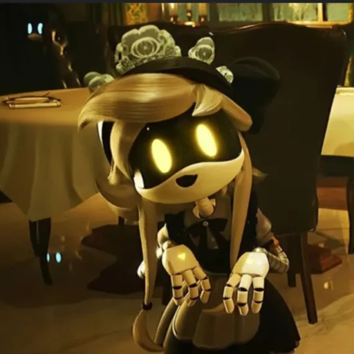 talkie's author avatar