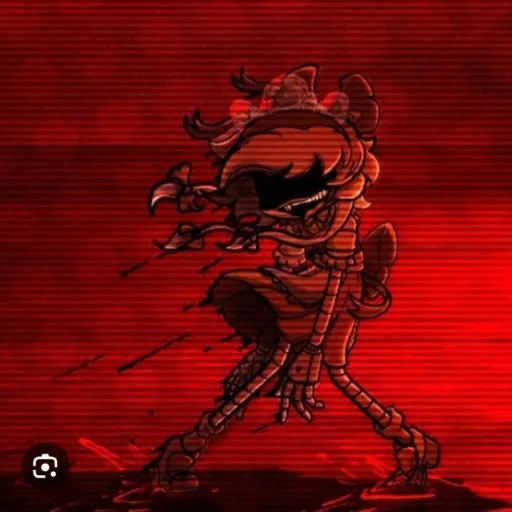 creator Ardoni&CYN_EMPEROR's avatar