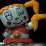 creator SisterLocation Fan's avatar