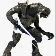 creator The Arbiter's avatar