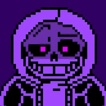 creator MK1TA's avatar