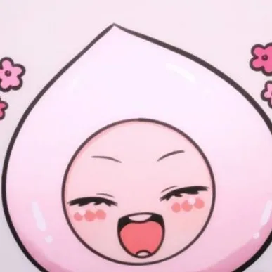 creator sunoo-yaa!!'s avatar