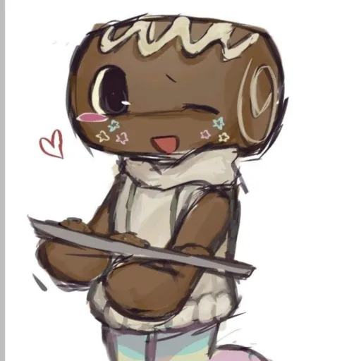 creator XxC0sm0Xx's avatar