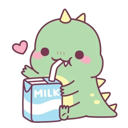 creator 🦀🎧little dino🎧🦀's avatar