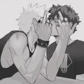 creator 💥💣𝓚𝓪𝓽𝓼𝓾𝓴𝓲 Bakugo💣💥's avatar