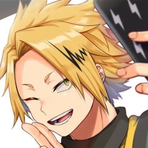 creator ✨🍞Kny/mha🍞✨'s avatar