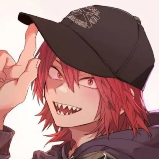 creator ✨🍞Kny/mha🍞✨'s avatar