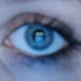 creator karleeee's avatar