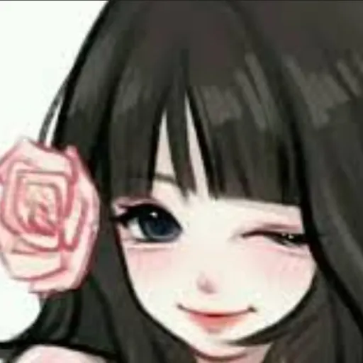 creator Ivy scarttet's avatar