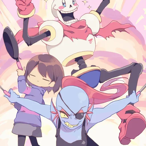 creator --+fanon fisk+---'s avatar
