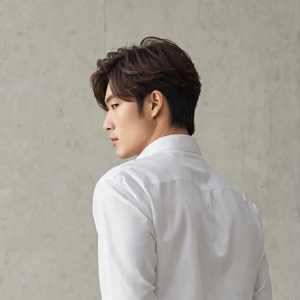 chat with ai character: Jake