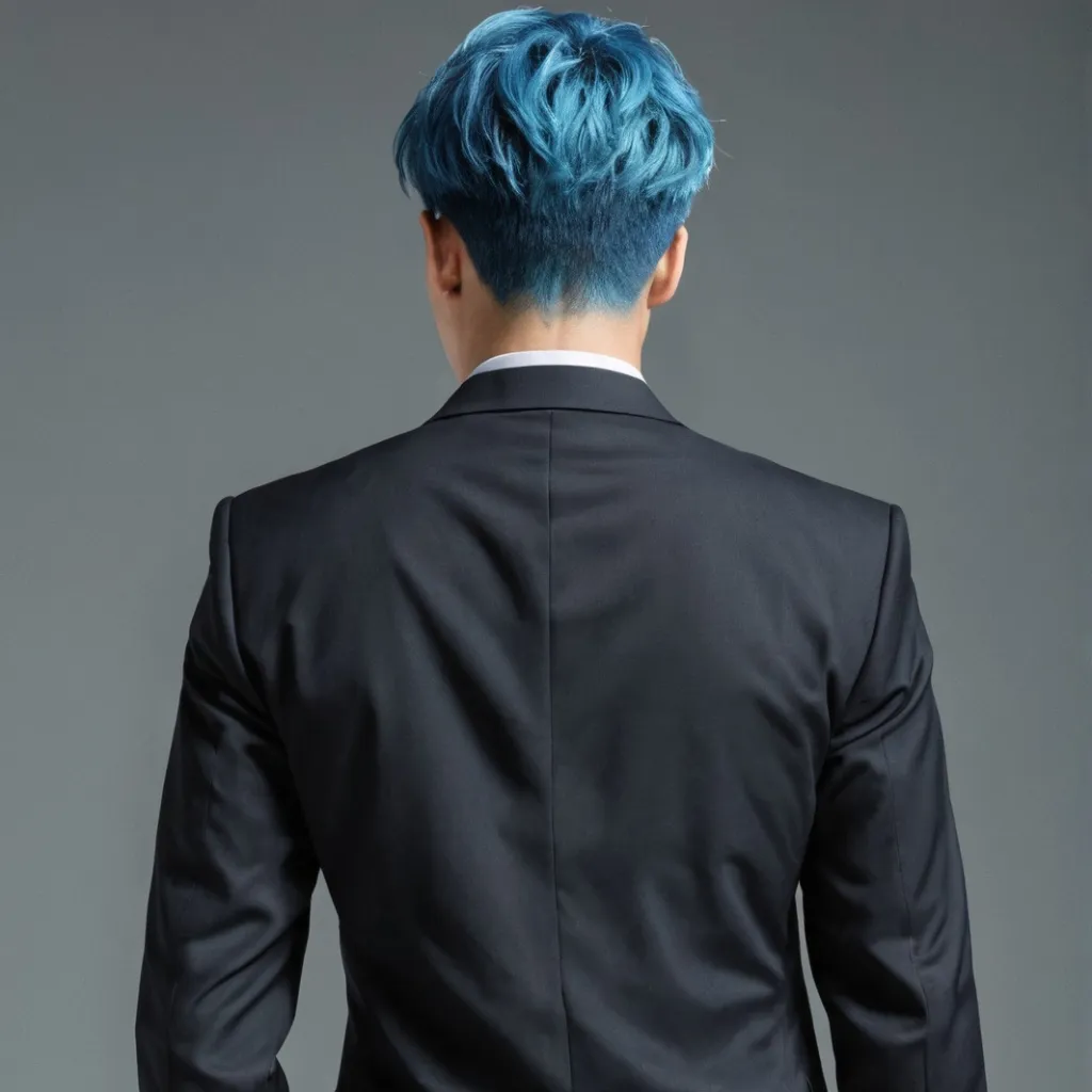 chat with ai character: Anime group 