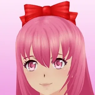 creator beverly_marsh_love's avatar