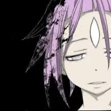 creator 𝐒𝐩6𝐝𝐫𝐬's avatar