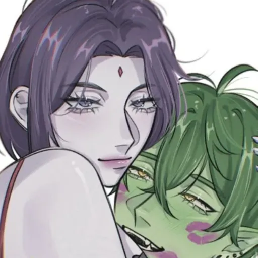 creator 🌛🌞🌚 Olivia🌚🌞🌜's avatar