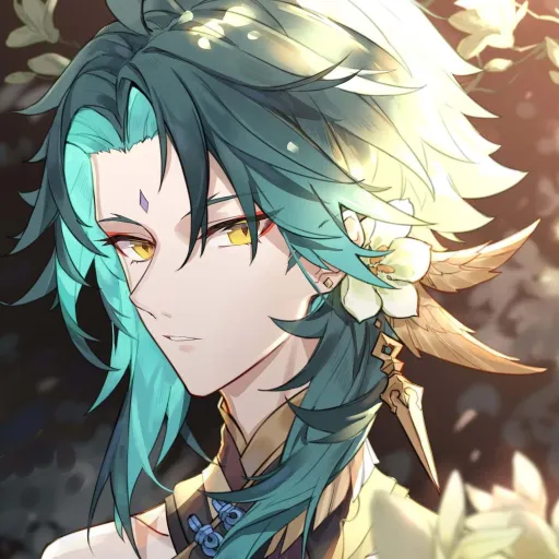 comment user avatar