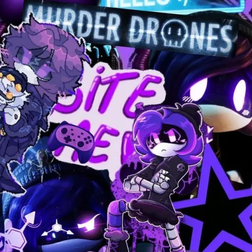 creator Xiao_lover🌹✨'s avatar