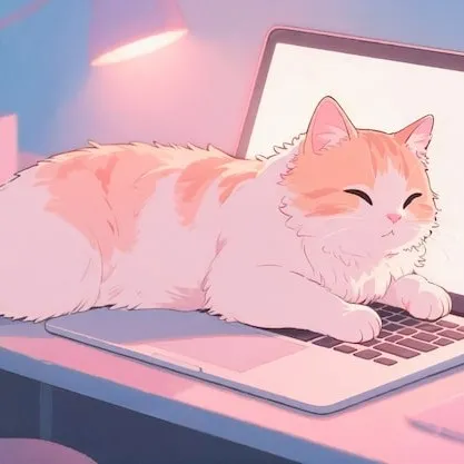 creator Atlanta_bloom🪷🌸's avatar