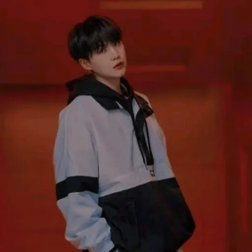 creator ⛓️🥀Min Yoongi🥀⛓️'s avatar