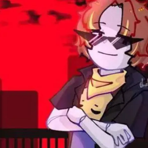 creator Axel956_8's avatar