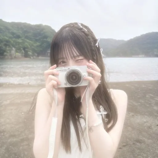 creator `•. ☆ .•`'s avatar