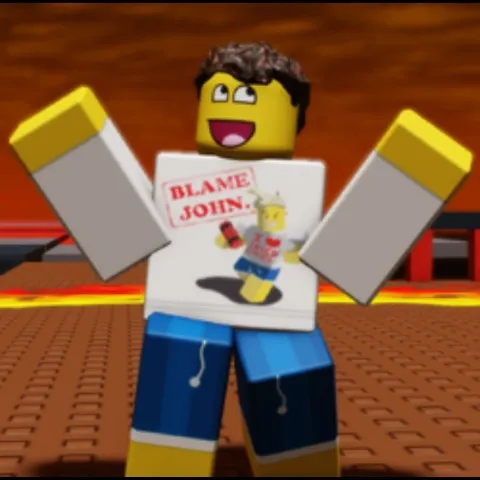 creator shedelsky's avatar