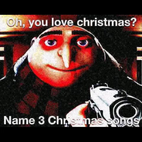 creator gru pew pew gang🔫's avatar