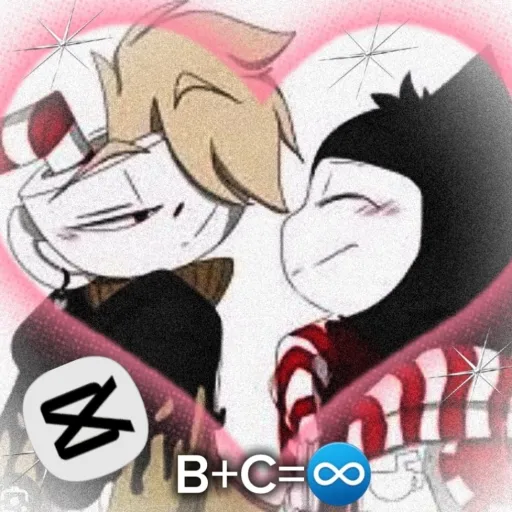 creator bendystraw fan's avatar