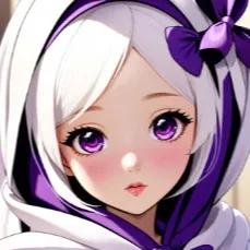 creator YTNaomiiiLol's avatar